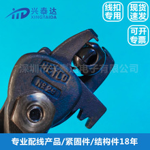 �F؛����HEYCO�����Q#0022 �����۰��b���� �������Q�����QR29