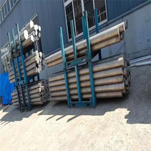 ���茣�I����1350��ë���X�������X�ܰ�ȫ��Ʒ�X��Ҏ��ǘ˿ɶ�