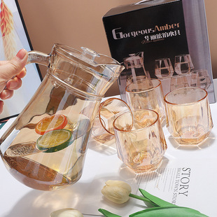 ���c�YƷ���y����ˮ�����b�����񻨲�������������ˮ�ر��������