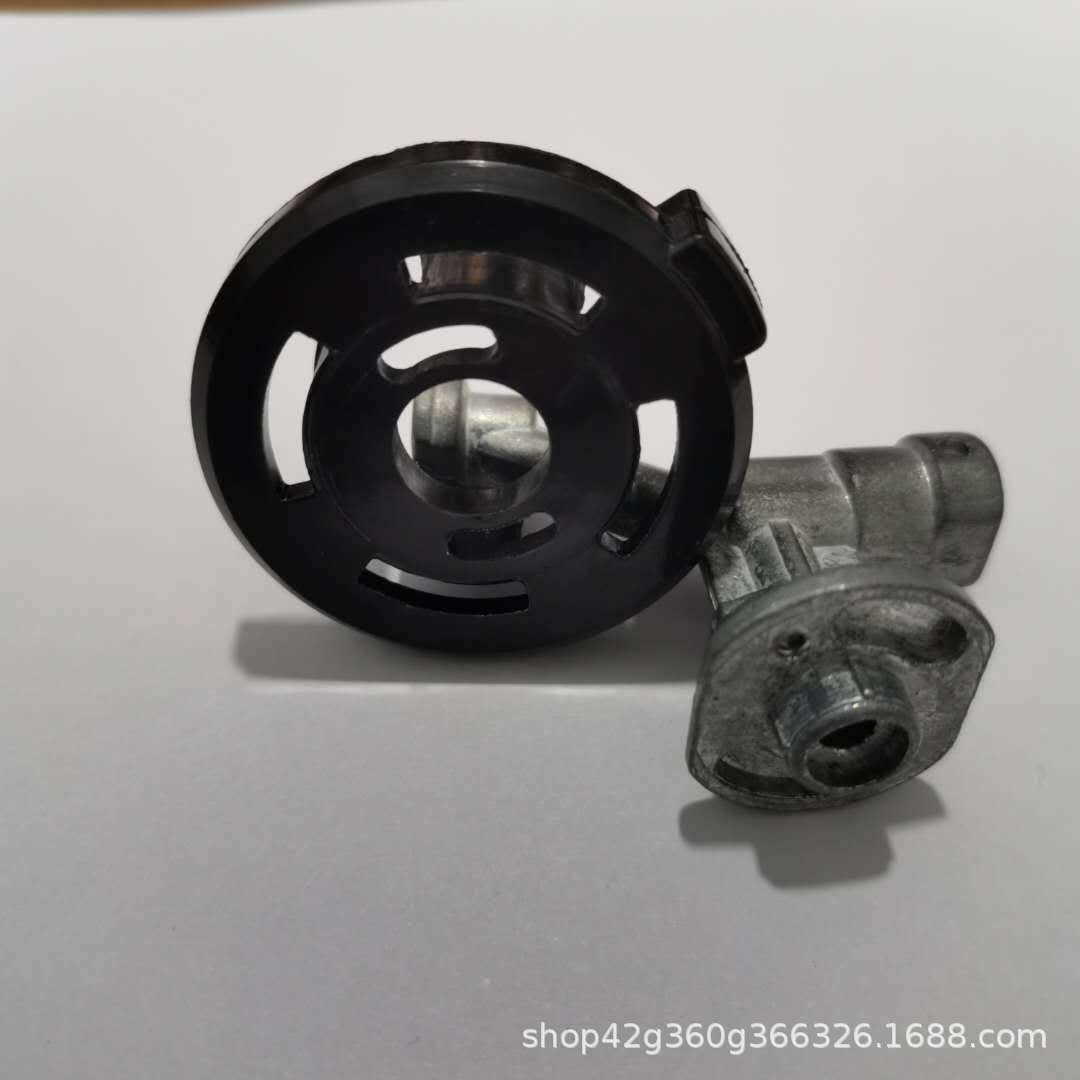 16039480249_846693555