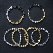 һĨ�����Ȼ���F������ħ�������˽�����F�����diy�Eʯ���