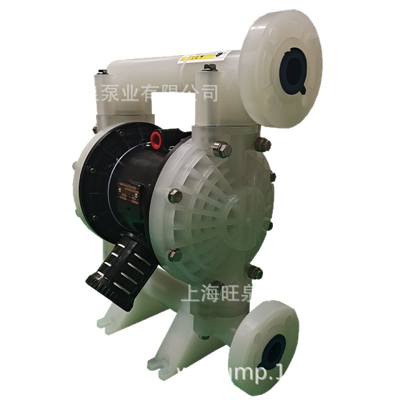 ��ȪRW72911F��RW25PPFF����ʽ������Ĥ�á�����ˮ������Ĥ��