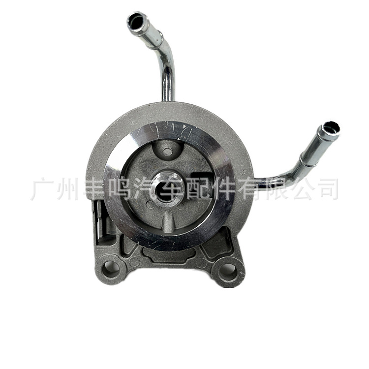 23380-5b150 adecuado para Toyota aceite-separador de agua base de filtro diesel