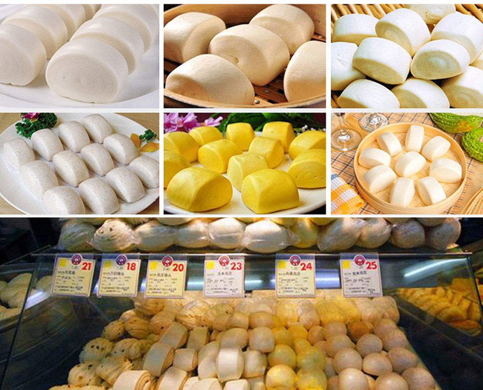 MD150刀切馒头机（新pc）详情-200202_09.jp