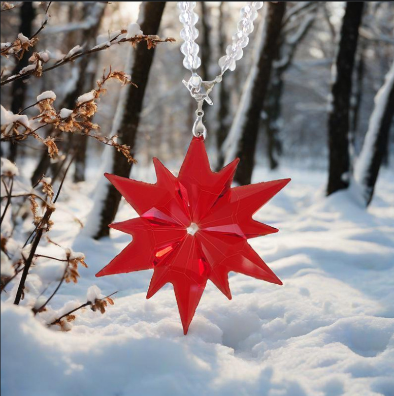 微信图片_20250718114605