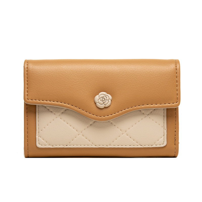 1842 light brown.jpg