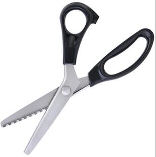 ߅��6001 ��߅���b������15�X5MM ���Ӽ��� ���X����X��������