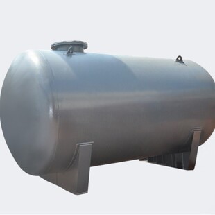 ��ʽ��r�z���� �͸��g�r�z���|�ްl늏S�����}��޳��ڌ��ÏS��