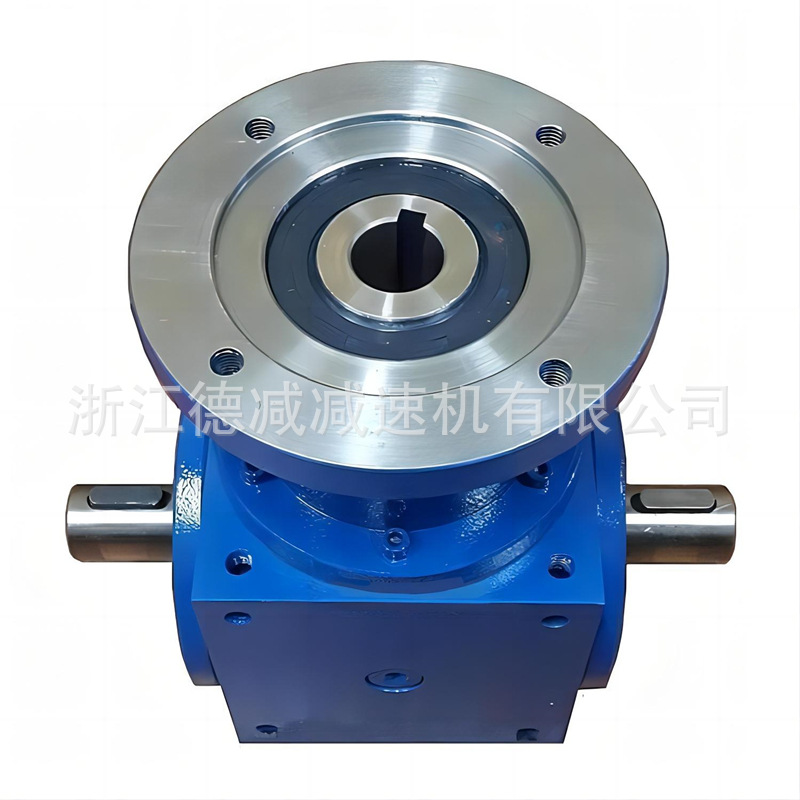 ¼ƷZTF140ٳ㷺ڻеֱת