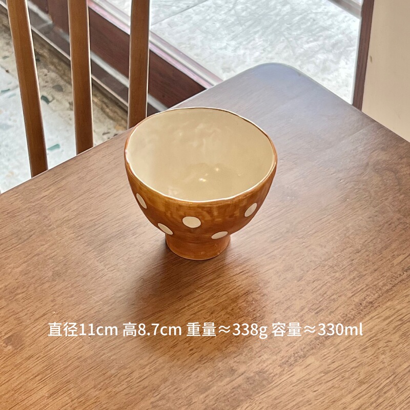 创意黑胡桃蘑菇托盘实木可水洗儿童可爱餐盘木质卡通水果点心盘|undefined