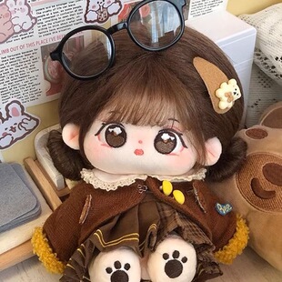 ����20cm�޻�����һ���׾W�tȫ�����±�������޻��������·��Ǽ�