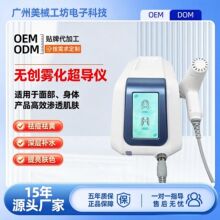 �����޴�ˮ�������������ֳ��������׻���ǹˮ����������Ժ��