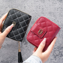 �¿�Ůʿ�̿��X��Ů����X�A�n����������KŮ���S�����lһ�����l