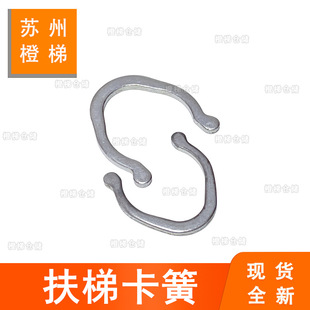 �m����Ǭ����ݿ��h�ݼ��S����SMS244108�����ݼ�朿���������