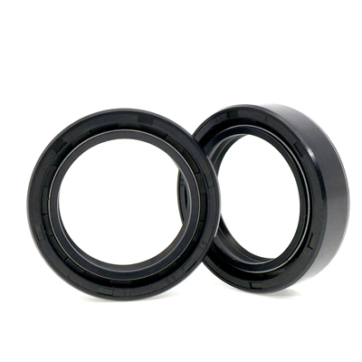 262730 31 32 33 43 — Other Electric Vehicle Accessories