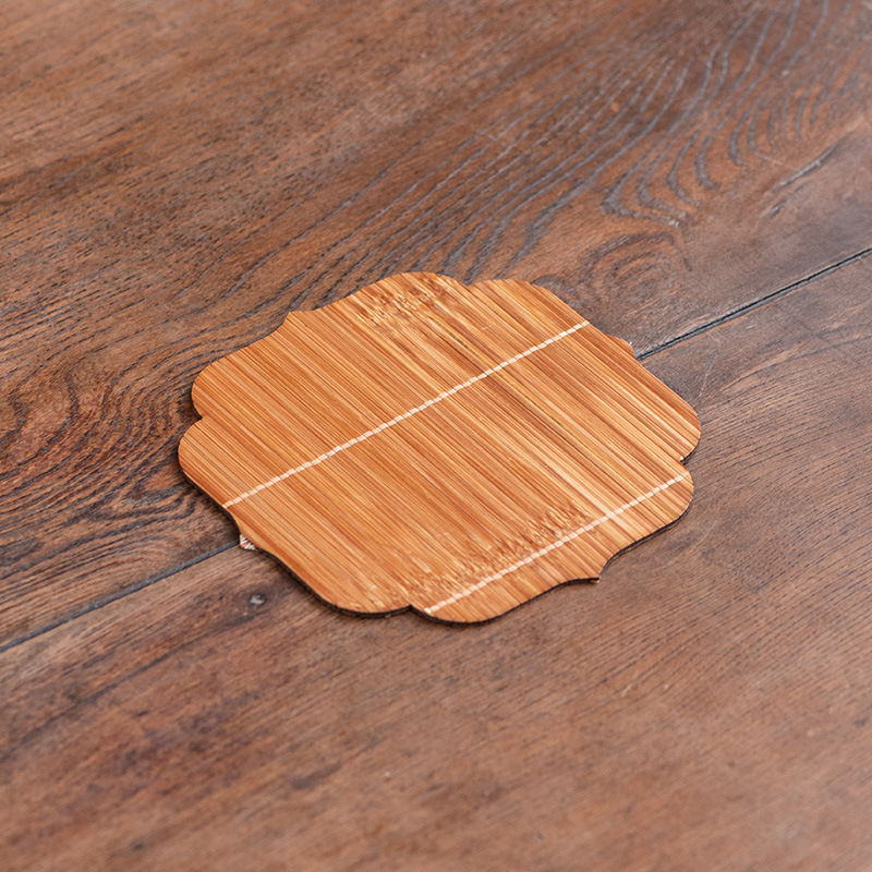 Coaster (estilo 2)