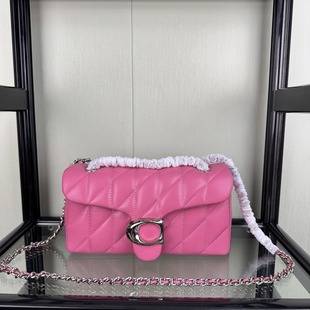 �F؛CP150ޢ��tabby Quiltingϵ��Ů�r�Іμ�б�����朗l�����Q