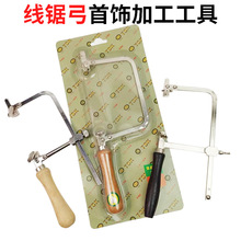 ��䏹�䏗lU�����������ֹ�䓽z�����䏽����и䏴�𹤾�