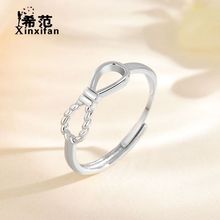 925���y�n��С���OӋ�м����黨�o�F8���ν�ָ�B���p���L�_��ָ�h