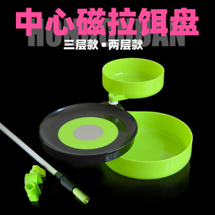 �O�����Ĵ��D�ϱP�����p�����z�P�����Ό����D���菊�����D�P