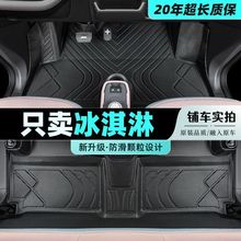 mqq_|܇늄ӱ}tpezȦǰŸb