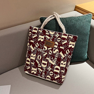 �S�ұ�����������e�ٴ���ĸ�μ��ins���nϵ���s���ذ��W������