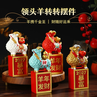 �k��������[�O�I�^���֬�[������YƷ����Ҿ��b��ֶY���l