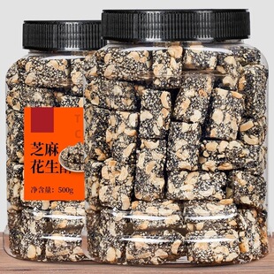 ԭζ��֥�黨����500g��ʽ���y�ֹ�֥���Ǹ��c����؛�ЋD��ʳ�ִ�