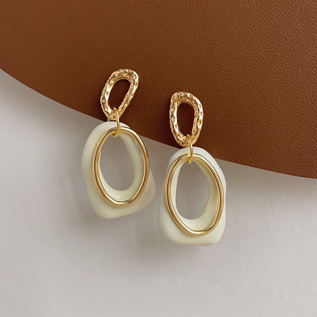 1_0051_组 49 拷贝.jpg