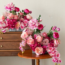 ��c�������tɫ�ٻ��[�O�鷿���û��ĽY�����ҿ�DIY��ˇ�[��
