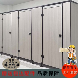 �����l���g����忹����ϴ���g��ˮ������PV C�����X��C�����T��