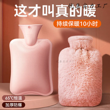 ӺעˮˮŮů֟ů_ýqˮůִ