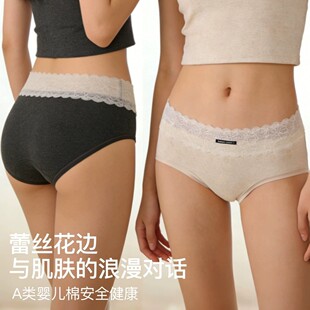 #K039�p��͸���ٽz��ѝ���޿����d�¿����������Ը�Ůʿ����ѝ