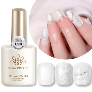 BORN PRETTY�¿�����ؐĸ�ݼy�I�������z�W�t���ИO��y��ؐ���z