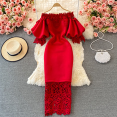 Dames bohemian artistieke retro chiffon cardigan zonder kraag, losvallend kanten shirt, lente 2023, gratis verzending_voghion.com