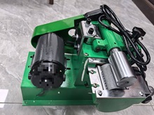 С���S�z�^�z�C���z�C�Ԅ�ˢ�z�C�zˮ�����L�T�z�C�����