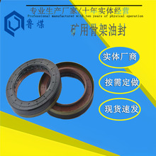 Դ�^���S�V�ùǼ��ͷ� ���l���۹Ǽ��ͷ� �����z�Ǽ��ͷ� �����z