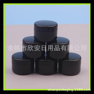 �ڵ׸�˪ƿ15g���bƿș���15G��ɫ��˪ƿ�����z�д��ʈA��