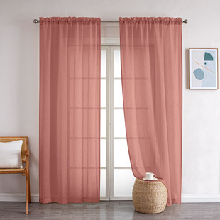 ���ô������������]�羳�����S�����l������ɫ�͏d������