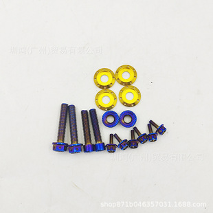 AOS4��ҕ�R�ݽzͨ��AOS3���P�Сţ��̖Ħ��܇늄�܇���ƿ܇