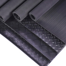 z|A~Xyz~yּyzƤ^Ӻȼˮ