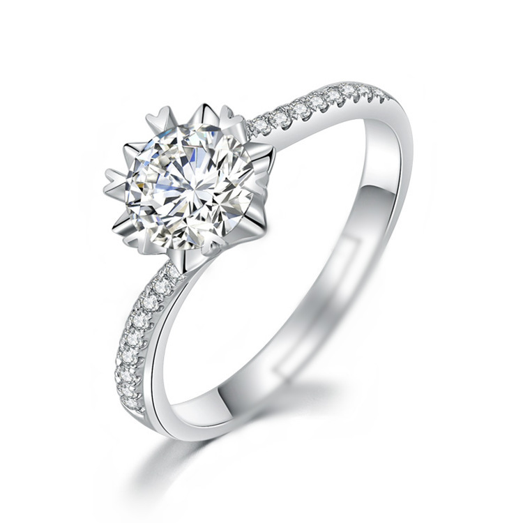 20851918884_228568531