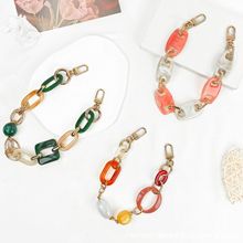 �¿�С���͹Ű�����֬�h�ۼ玧���؈�^�������̿����Ꭷ朗l�ٴ�