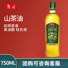 ������եԭ��ɽ����750ml �����ὡ��ʳ���� �����Fُһ�����l