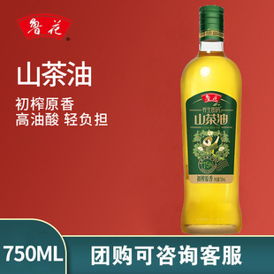 ������եԭ��ɽ����750ml �����ὡ��ʳ���� �����Fُһ�����l