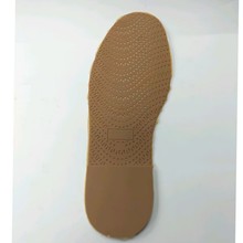 Դ�^���S���Q�ӹ��¿�ŮЬ����Ь�כ�Ь���zЬ����ģ������ܛ