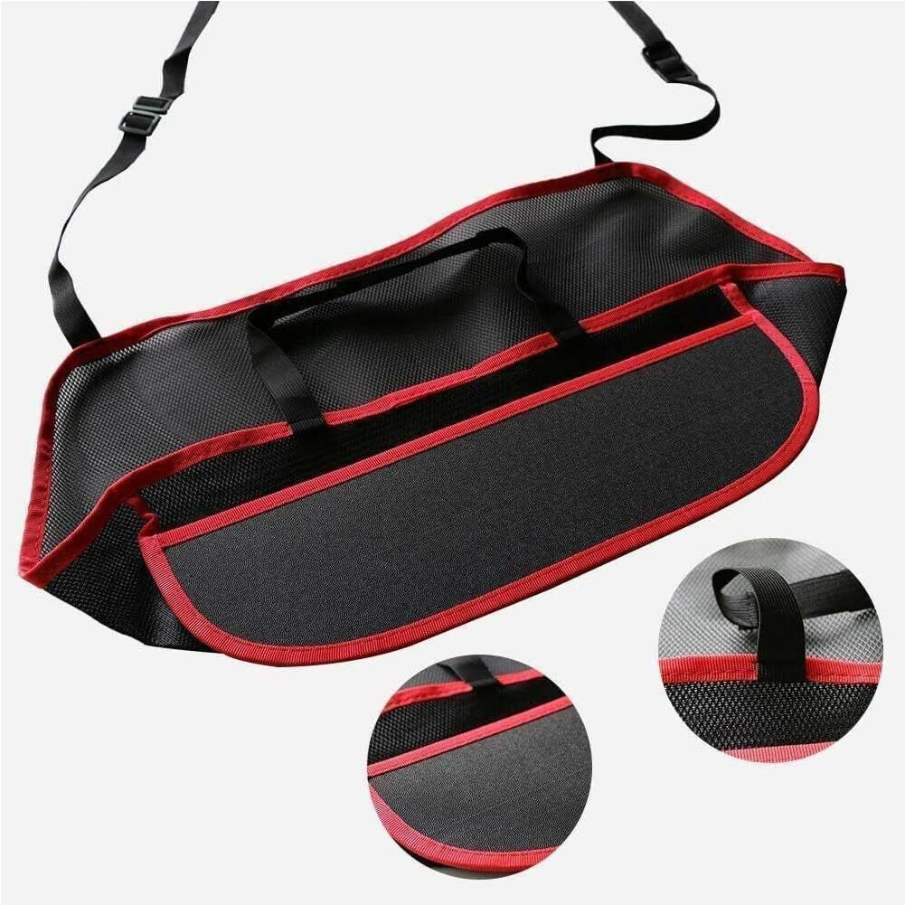 6138XA8Dl+L._AC_SL1001_