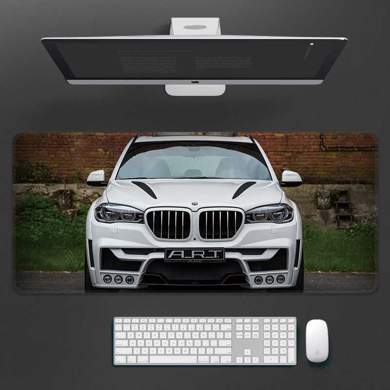 자동차 BMW-ART