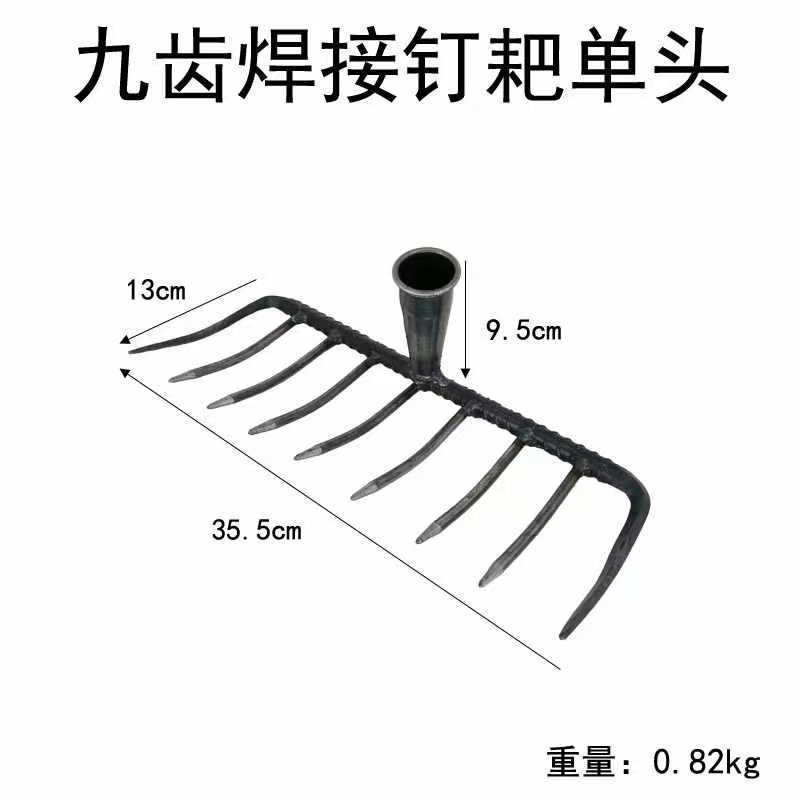 微信图片_20240219173756