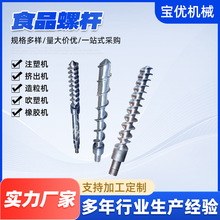 �S�ҹ������P�ʳƷ���p�ݗU ���P�ʳƷ�����ݗU �D���ݗU